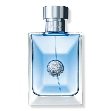 ulta versace men's cologne|what stores sell Versace cologne.